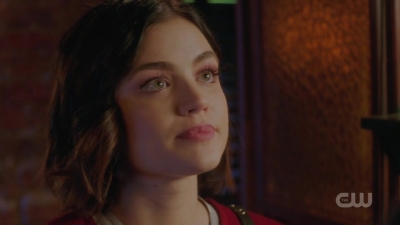 Life_Sentence_S01E13_WEB_x264-TBS5Beztv5D_2108.jpg