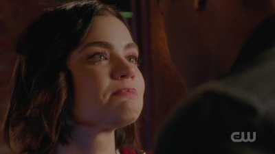 Life_Sentence_S01E13_WEB_x264-TBS5Beztv5D_2121.jpg