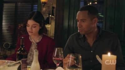 Life_Sentence_S01E13_WEB_x264-TBS5Beztv5D_2143.jpg