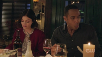 Life_Sentence_S01E13_WEB_x264-TBS5Beztv5D_2145.jpg