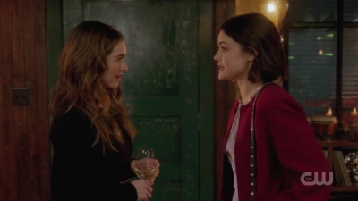 Life_Sentence_S01E13_WEB_x264-TBS5Beztv5D_2160.jpg