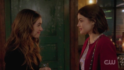 Life_Sentence_S01E13_WEB_x264-TBS5Beztv5D_2164.jpg
