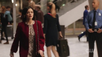 Life_Sentence_S01E13_WEB_x264-TBS5Beztv5D_2203.jpg