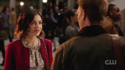 Life_Sentence_S01E13_WEB_x264-TBS5Beztv5D_2210.jpg