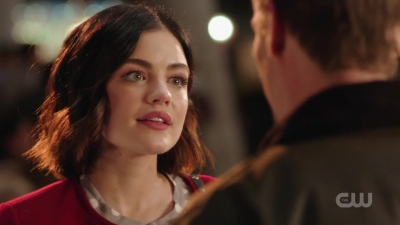 Life_Sentence_S01E13_WEB_x264-TBS5Beztv5D_2213.jpg