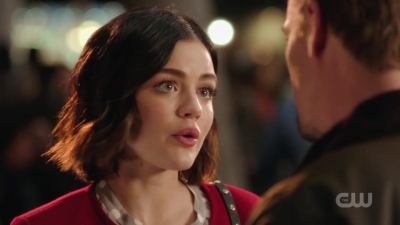 Life_Sentence_S01E13_WEB_x264-TBS5Beztv5D_2217.jpg