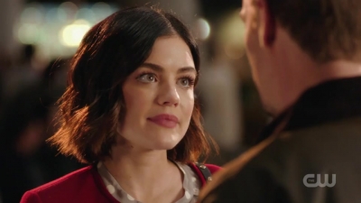 Life_Sentence_S01E13_WEB_x264-TBS5Beztv5D_2220.jpg