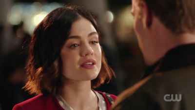 Life_Sentence_S01E13_WEB_x264-TBS5Beztv5D_2222_-_Copia.jpg