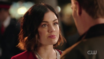 Life_Sentence_S01E13_WEB_x264-TBS5Beztv5D_2223_-_Copia.jpg