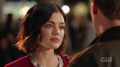 Life_Sentence_S01E13_WEB_x264-TBS5Beztv5D_2227_-_Copia.jpg