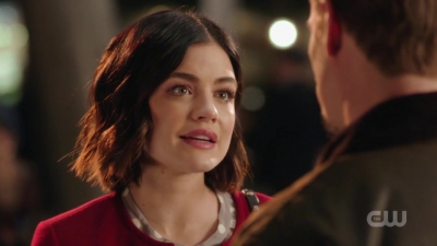 Life_Sentence_S01E13_WEB_x264-TBS5Beztv5D_2242.jpg