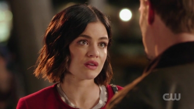 Life_Sentence_S01E13_WEB_x264-TBS5Beztv5D_2243.jpg