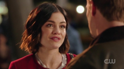 Life_Sentence_S01E13_WEB_x264-TBS5Beztv5D_2246.jpg