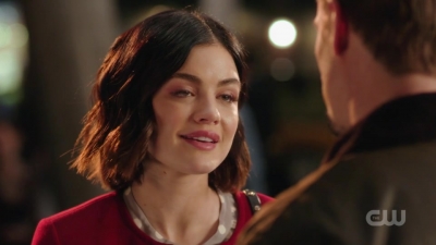 Life_Sentence_S01E13_WEB_x264-TBS5Beztv5D_2247.jpg