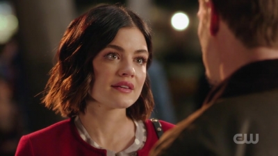 Life_Sentence_S01E13_WEB_x264-TBS5Beztv5D_2248.jpg