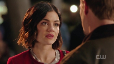 Life_Sentence_S01E13_WEB_x264-TBS5Beztv5D_2249.jpg