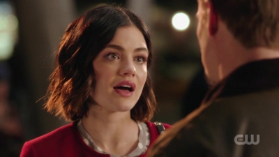 Life_Sentence_S01E13_WEB_x264-TBS5Beztv5D_2250.jpg