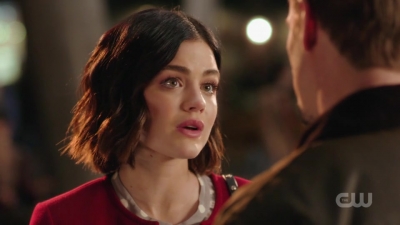 Life_Sentence_S01E13_WEB_x264-TBS5Beztv5D_2251_-_Copia.jpg
