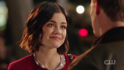 Life_Sentence_S01E13_WEB_x264-TBS5Beztv5D_2256.jpg