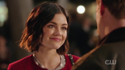 Life_Sentence_S01E13_WEB_x264-TBS5Beztv5D_2259.jpg