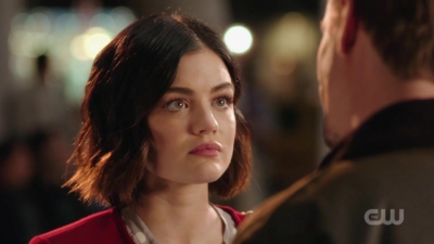 Life_Sentence_S01E13_WEB_x264-TBS5Beztv5D_2269.jpg