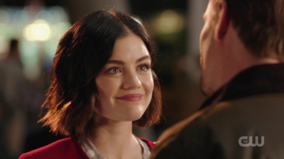 Life_Sentence_S01E13_WEB_x264-TBS5Beztv5D_2272.jpg
