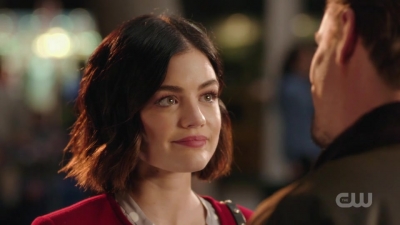 Life_Sentence_S01E13_WEB_x264-TBS5Beztv5D_2273.jpg