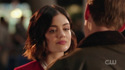 Life_Sentence_S01E13_WEB_x264-TBS5Beztv5D_2275.jpg