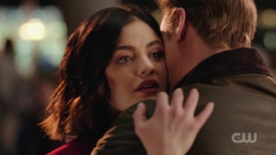 Life_Sentence_S01E13_WEB_x264-TBS5Beztv5D_2276.jpg