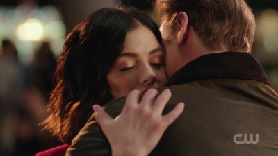 Life_Sentence_S01E13_WEB_x264-TBS5Beztv5D_2277.jpg