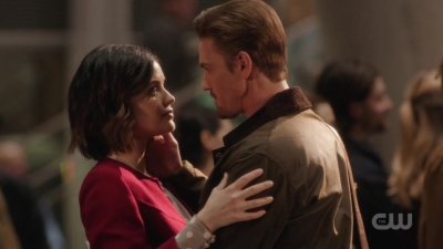Life_Sentence_S01E13_WEB_x264-TBS5Beztv5D_2283.jpg