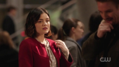 Life_Sentence_S01E13_WEB_x264-TBS5Beztv5D_2287.jpg