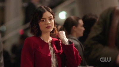 Life_Sentence_S01E13_WEB_x264-TBS5Beztv5D_2288.jpg