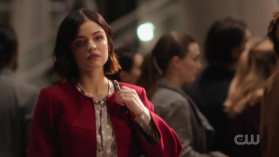 Life_Sentence_S01E13_WEB_x264-TBS5Beztv5D_2289.jpg