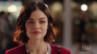 Life_Sentence_S01E13_WEB_x264-TBS5Beztv5D_2301.jpg