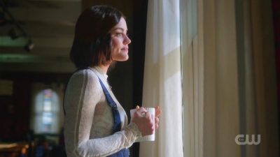 Life_Sentence_S01E13_WEB_x264-TBS5Beztv5D_2427.jpg