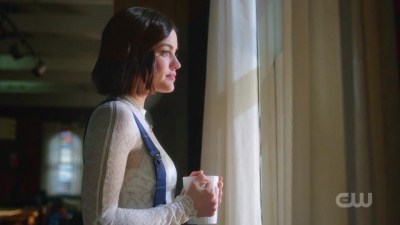 Life_Sentence_S01E13_WEB_x264-TBS5Beztv5D_2428.jpg