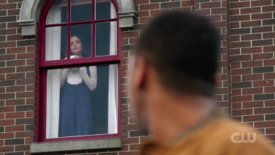 Life_Sentence_S01E13_WEB_x264-TBS5Beztv5D_2434.jpg