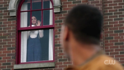 Life_Sentence_S01E13_WEB_x264-TBS5Beztv5D_2435.jpg