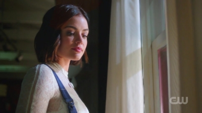 Life_Sentence_S01E13_WEB_x264-TBS5Beztv5D_2442.jpg