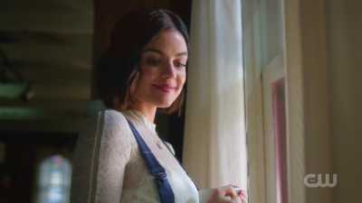 Life_Sentence_S01E13_WEB_x264-TBS5Beztv5D_2445.jpg