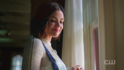 Life_Sentence_S01E13_WEB_x264-TBS5Beztv5D_2446.jpg