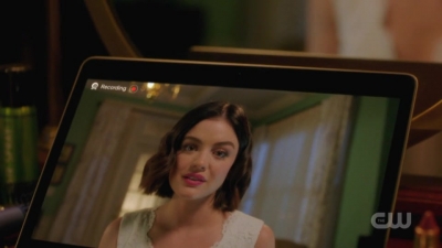 Life_Sentence_S01E13_WEB_x264-TBS5Beztv5D_2456.jpg