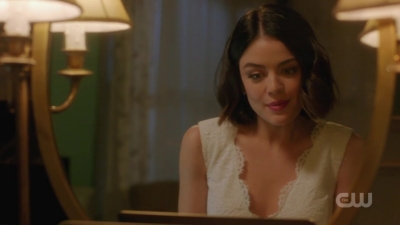 Life_Sentence_S01E13_WEB_x264-TBS5Beztv5D_2460.jpg