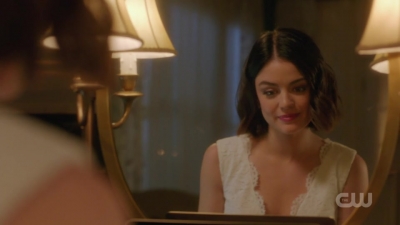 Life_Sentence_S01E13_WEB_x264-TBS5Beztv5D_2464.jpg