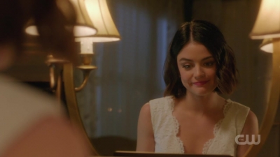 Life_Sentence_S01E13_WEB_x264-TBS5Beztv5D_2465.jpg