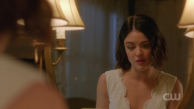 Life_Sentence_S01E13_WEB_x264-TBS5Beztv5D_2466.jpg