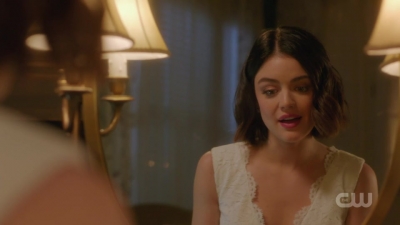 Life_Sentence_S01E13_WEB_x264-TBS5Beztv5D_2467.jpg