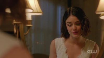 Life_Sentence_S01E13_WEB_x264-TBS5Beztv5D_2468.jpg