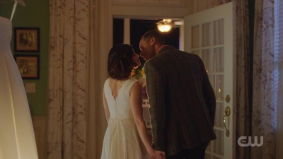 Life_Sentence_S01E13_WEB_x264-TBS5Beztv5D_2490.jpg